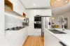 27 Wallen Road, Ormond, Vic 3204-Image