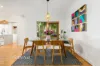 27 Wallen Road, Ormond, Vic 3204-Image