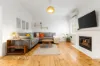 27 Wallen Road, Ormond, Vic 3204-Image