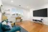 27 Wallen Road, Ormond, Vic 3204-Image