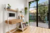 27 Wallen Road, Ormond, Vic 3204-Image