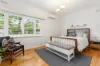 27 Wallen Road, Ormond, Vic 3204-Image