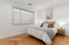 27 Wallen Road, Ormond, Vic 3204-Image