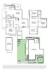 27 Wallen Road, Ormond, Vic 3204-Floorplan