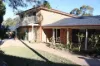 27 Walnut Grove, Cherrybrook, NSW 2126