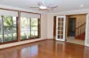 27 Walnut Grove, Cherrybrook, NSW 2126-Image