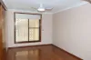 27 Walnut Grove, Cherrybrook, NSW 2126-Image