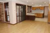 27 Walnut Grove, Cherrybrook, NSW 2126-Image