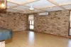 27 Walnut Grove, Cherrybrook, NSW 2126-Image