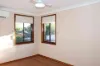 27 Walnut Grove, Cherrybrook, NSW 2126-Image