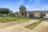27 Walsh Street, Balaklava, SA 5461