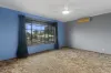 27 Walsh Street, Balaklava, SA 5461-Image