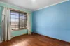 27 Walsh Street, Balaklava, SA 5461-Image