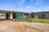 27 Walsh Street, Balaklava, SA 5461-Image