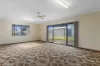 27 Walsh Street, Balaklava, SA 5461-Image