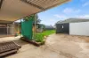 27 Walsh Street, Balaklava, SA 5461-Image