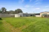 27 Walsh Street, Balaklava, SA 5461-Image