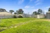 27 Walsh Street, Balaklava, SA 5461-Image