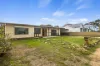 27 Walsh Street, Balaklava, SA 5461-Image