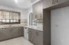 27 Walsh Street, Balaklava, SA 5461-Image