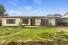 27 Walsh Street, Balaklava, SA 5461-Image