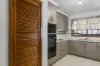 27 Walsh Street, Balaklava, SA 5461-Image