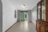 27 Walsh Street, Balaklava, SA 5461-Image