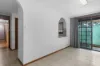 27 Walsh Street, Balaklava, SA 5461-Image