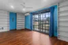 27 Walsh Street, Balaklava, SA 5461-Image