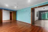 27 Walsh Street, Balaklava, SA 5461-Image
