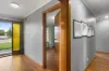 27 Walsh Street, Balaklava, SA 5461-Image