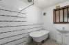 27 Walsh Street, Balaklava, SA 5461-Image