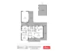 27 Walsh Street, Balaklava, SA 5461-Floorplan