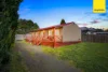 27 Walsh Street, Ballan VIC 3342-Image