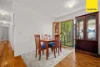 27 Walsh Street, Ballan VIC 3342-Image