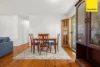 27 Walsh Street, Ballan VIC 3342-Image