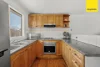 27 Walsh Street, Ballan VIC 3342-Image