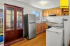 27 Walsh Street, Ballan VIC 3342-Image