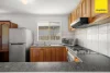 27 Walsh Street, Ballan VIC 3342-Image