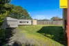 27 Walsh Street, Ballan VIC 3342-Image