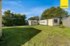 27 Walsh Street, Ballan VIC 3342-Image
