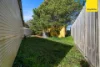 27 Walsh Street, Ballan VIC 3342-Image
