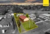 27 Walsh Street, Ballan VIC 3342-Image