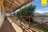 27 Walsh Street, Ballan VIC 3342-Image
