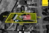 27 Walsh Street, Ballan VIC 3342-Image