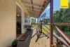 27 Walsh Street, Ballan VIC 3342-Image