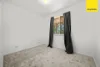 27 Walsh Street, Ballan VIC 3342-Image