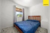 27 Walsh Street, Ballan VIC 3342-Image