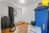 27 Walsh Street, Ballan VIC 3342-Image