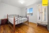 27 Walsh Street, Ballan VIC 3342-Image